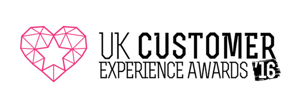 Pallet-Track shortlisted in UK Customer Experience Awards thumbnail image