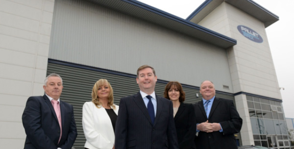 Pallet-Track Winners of Chamber Awards thumbnail image