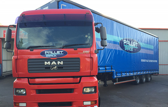 TLP joins Pallet-Track distribution network thumbnail image