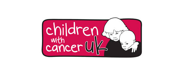Pallet-Track nominates Children with Cancer UK as its 2015 charity thumbnail image