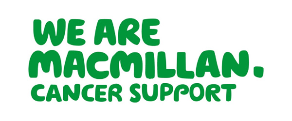 Pallet-Tracks Charity Partner for 2013 thumbnail image