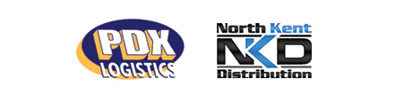 Two New Members Join the Network thumbnail image