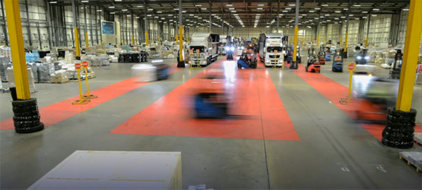 No joke: April 1 delivers company’s ‘busiest night ever’ thumbnail image