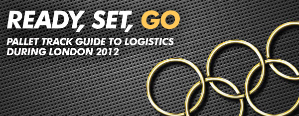 Guide to delivering during the Olympics thumbnail image