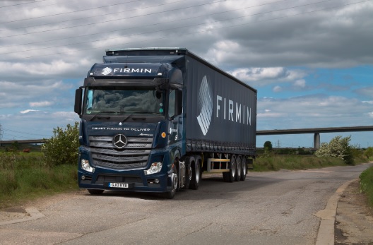 Cultivating confidence: Alan Firmin Ltd harvests great results since joining Pallet-Track thumbnail image