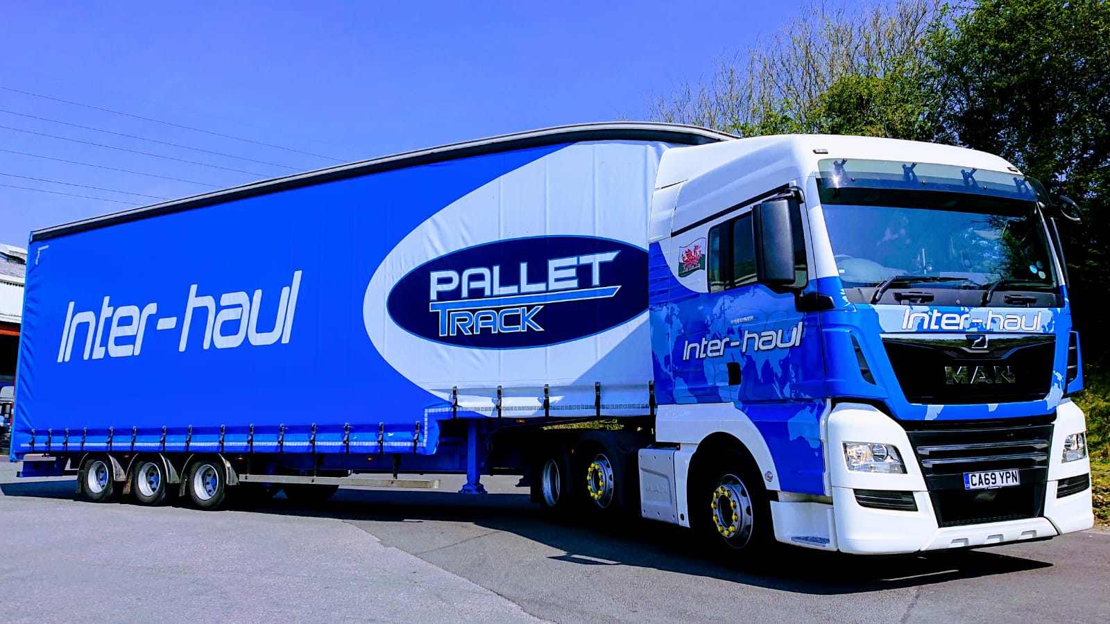 Inter-Haul extends cool £15m contract with ventilation giant thumbnail image