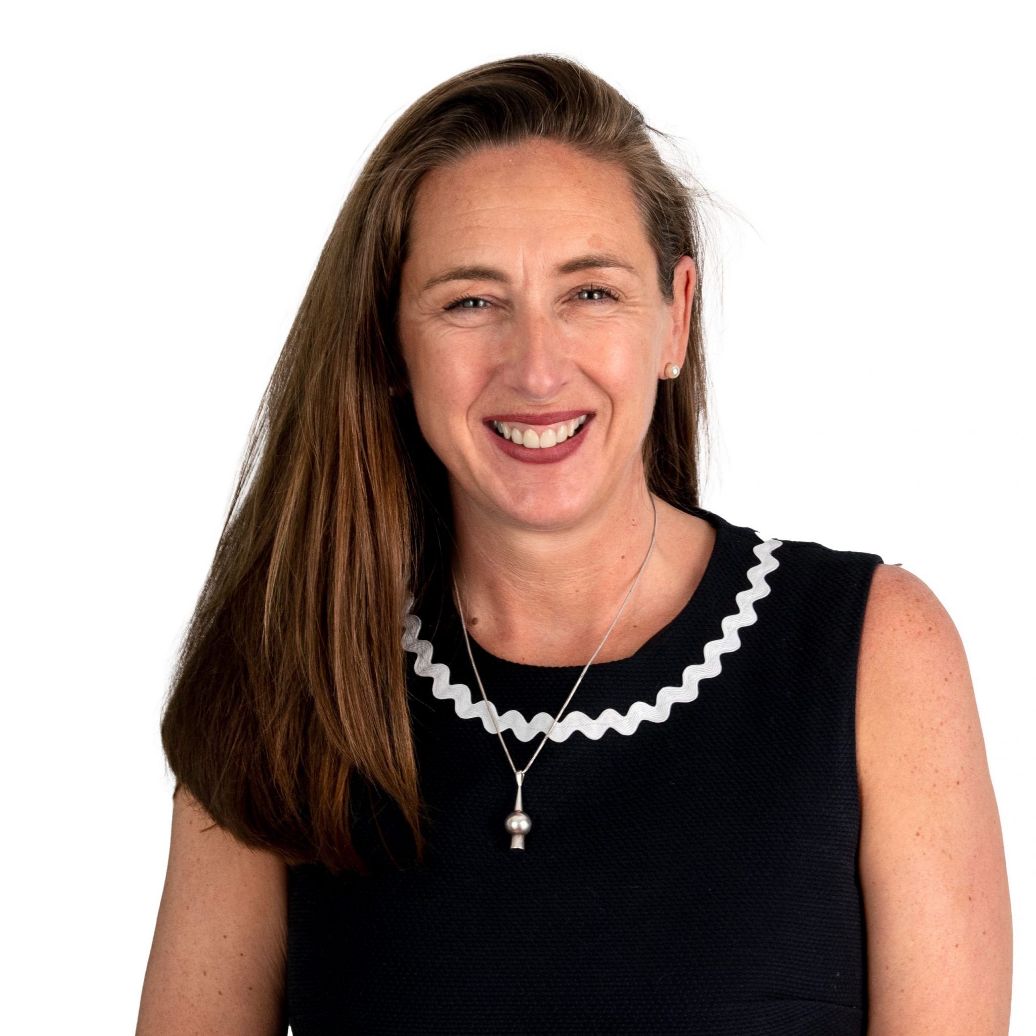 Caroline Green responds to government call to hire more UK drivers thumbnail image