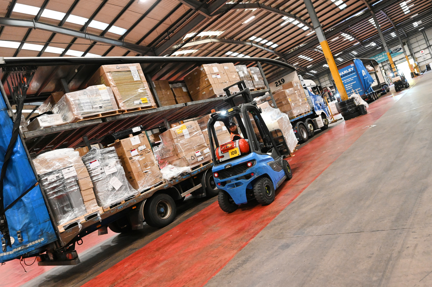 What is a pallet network? thumbnail image
