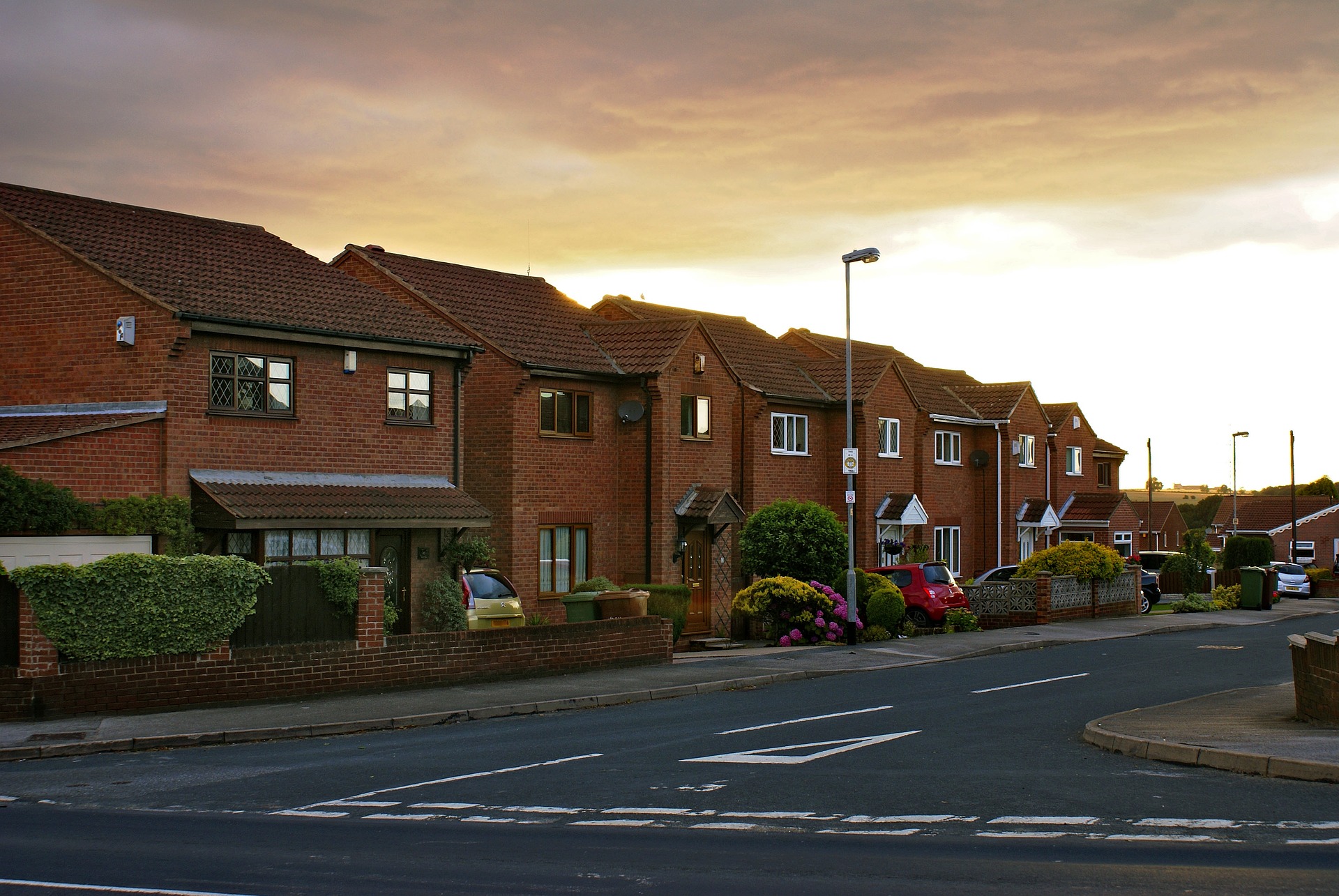 What is kerbside delivery? thumbnail image
